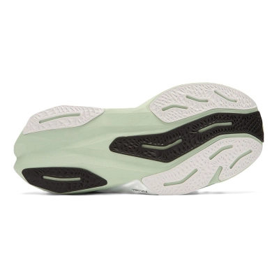 Tênis New Balance Fuelcell Rebel V4 Masculino