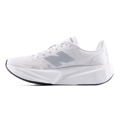 Tênis New Balance Fuelcell Rebel V5 Feminino