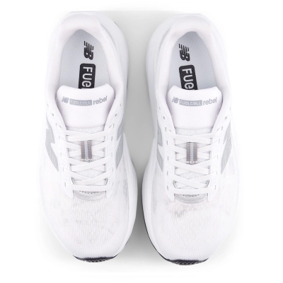 Tênis New Balance Fuelcell Rebel V5 Feminino