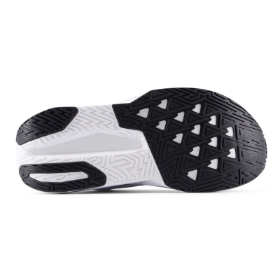 Tênis New Balance Fuelcell Rebel V5 Feminino