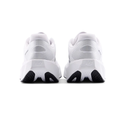 Tênis New Balance Fuelcell Rebel V5 Feminino