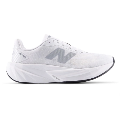 Tênis New Balance Fuelcell Rebel V5 Feminino