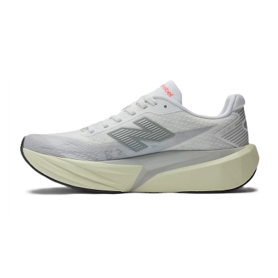 Tênis New Balance Fuelcell Rebel V5 Feminino