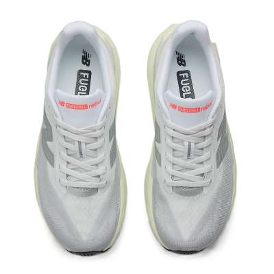 Tênis New Balance Fuelcell Rebel V5 Feminino