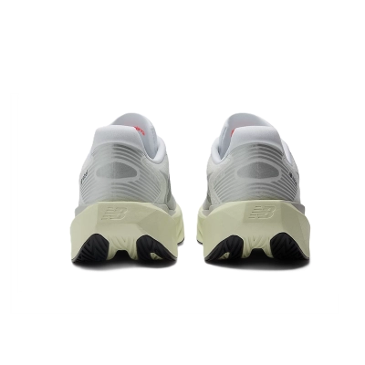 Tênis New Balance Fuelcell Rebel V5 Feminino