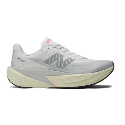 Tênis New Balance Fuelcell Rebel V5 Feminino