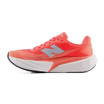 Tênis New Balance Fuelcell Rebel V5 Feminino