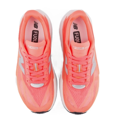Tênis New Balance Fuelcell Rebel V5 Feminino