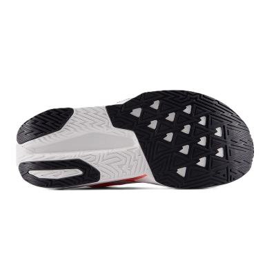 Tênis New Balance Fuelcell Rebel V5 Feminino