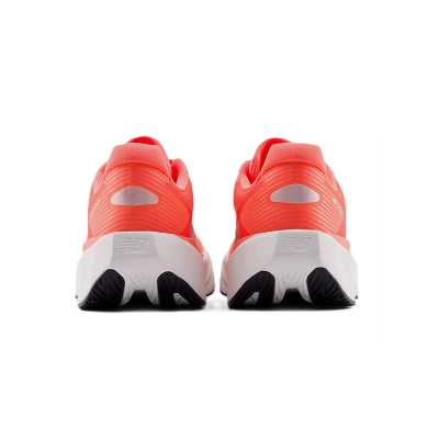 Tênis New Balance Fuelcell Rebel V5 Feminino