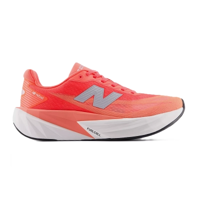 Tênis New Balance Fuelcell Rebel V5 Feminino