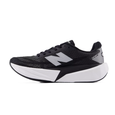 Tênis New Balance Fuelcell Rebel V5 Feminino