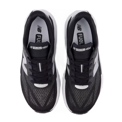 Tênis New Balance Fuelcell Rebel V5 Feminino