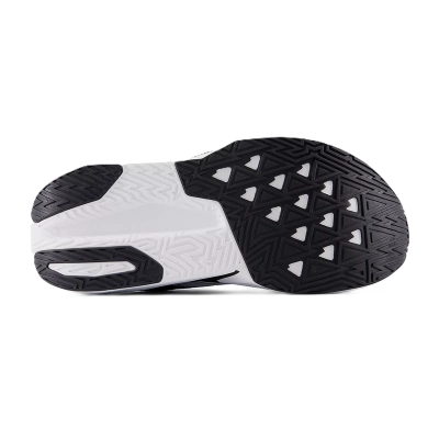 Tênis New Balance Fuelcell Rebel V5 Feminino