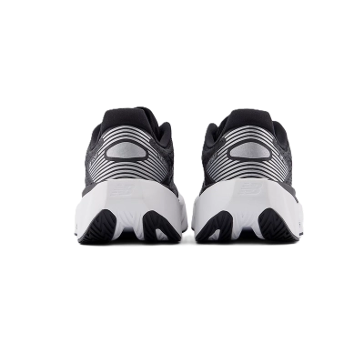 Tênis New Balance Fuelcell Rebel V5 Feminino