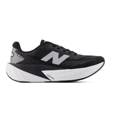 Tênis New Balance Fuelcell Rebel V5 Feminino