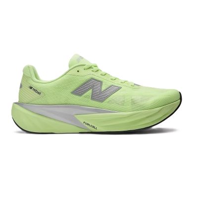Tênis New Balance Fuelcell Rebel V5 Feminino
