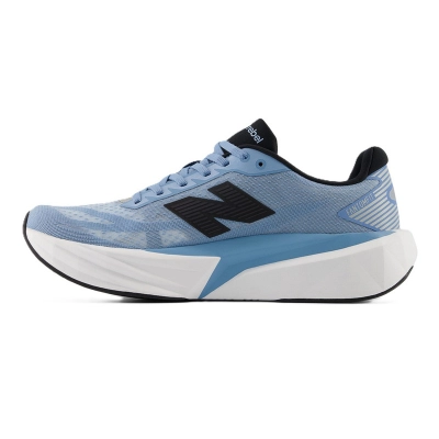Tênis New Balance Fuelcell Rebel V5 Masculino