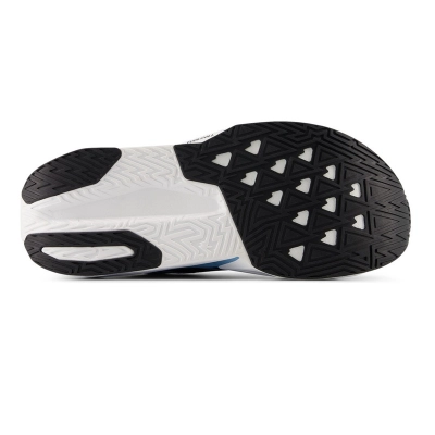 Tênis New Balance Fuelcell Rebel V5 Masculino