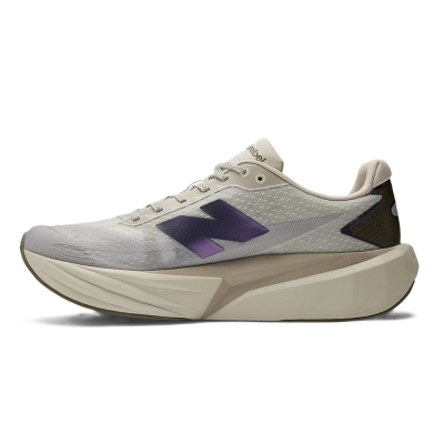 Tênis New Balance Fuelcell Rebel V5 Masculino