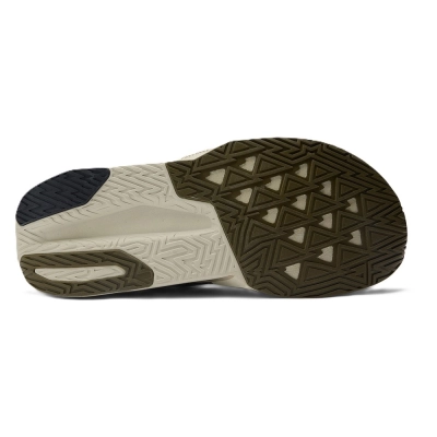 Tênis New Balance Fuelcell Rebel V5 Masculino