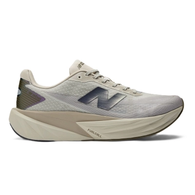 Tênis New Balance Fuelcell Rebel V5 Masculino