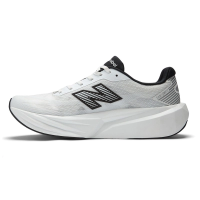 Tênis New Balance Fuelcell Rebel V5 Masculino
