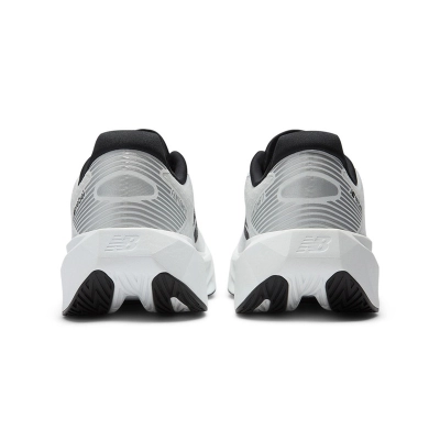 Tênis New Balance Fuelcell Rebel V5 Masculino