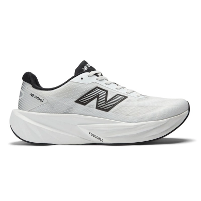 Tênis New Balance Fuelcell Rebel V5 Masculino