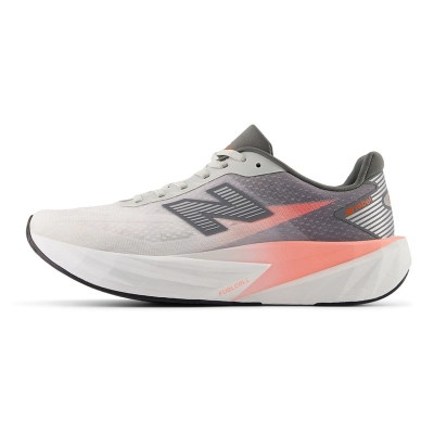 Tênis New Balance Fuelcell Rebel V5 Masculino