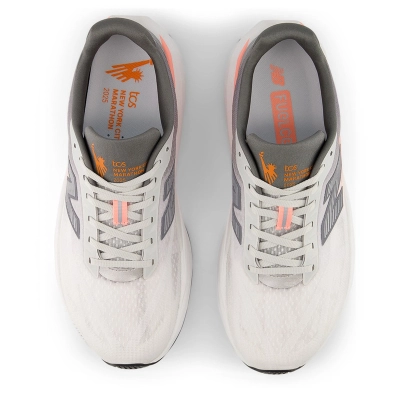 Tênis New Balance Fuelcell Rebel V5 Masculino
