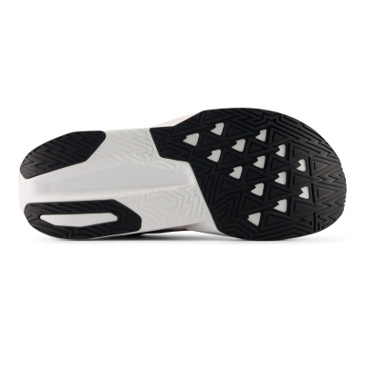 Tênis New Balance Fuelcell Rebel V5 Masculino