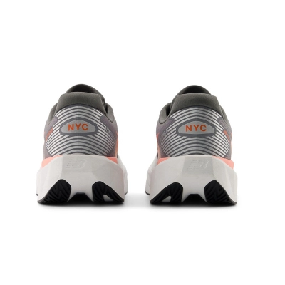 Tênis New Balance Fuelcell Rebel V5 Masculino
