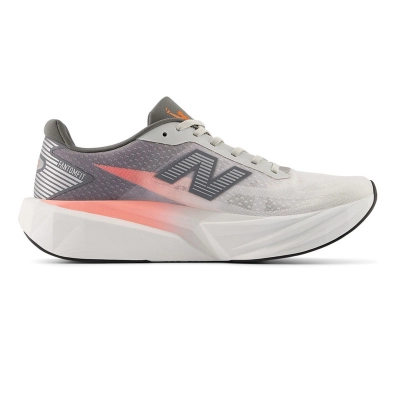 Tênis New Balance Fuelcell Rebel V5 Masculino