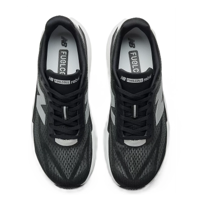 Tênis New Balance Fuelcell Rebel V5 Masculino