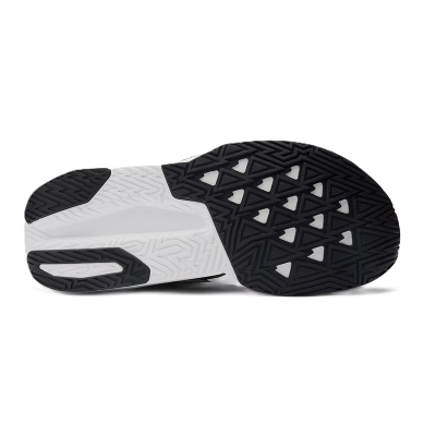 Tênis New Balance Fuelcell Rebel V5 Masculino