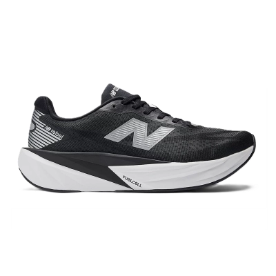 Tênis New Balance Fuelcell Rebel V5 Masculino