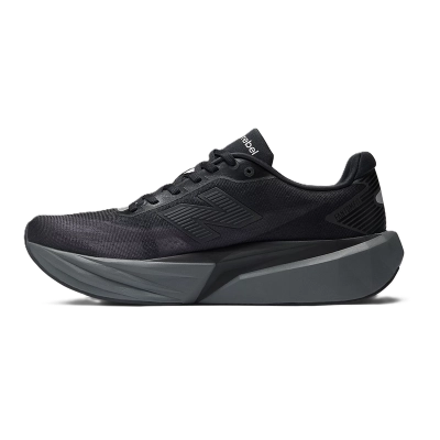 Tênis New Balance Fuelcell Rebel V5 Masculino