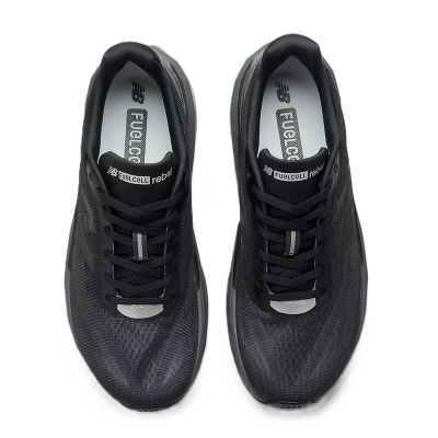 Tênis New Balance Fuelcell Rebel V5 Masculino