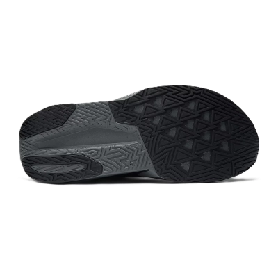 Tênis New Balance Fuelcell Rebel V5 Masculino