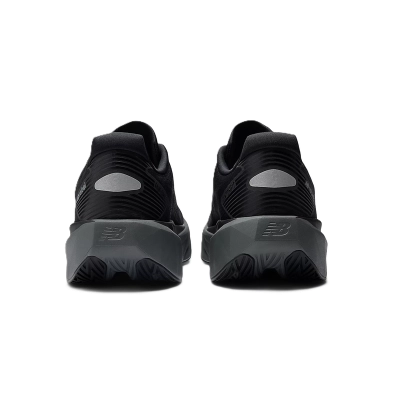 Tênis New Balance Fuelcell Rebel V5 Masculino