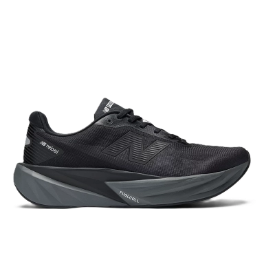 Tênis New Balance Fuelcell Rebel V5 Masculino