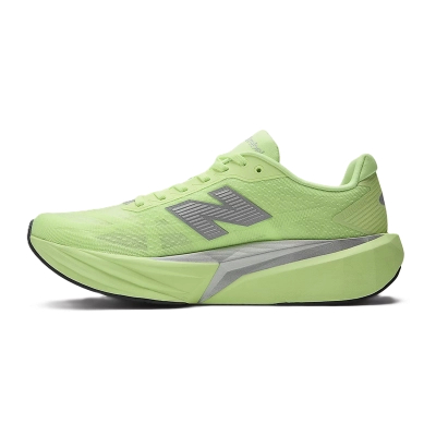 Tênis New Balance Fuelcell Rebel V5 Masculino