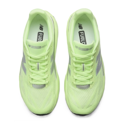 Tênis New Balance Fuelcell Rebel V5 Masculino