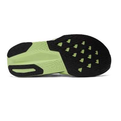 Tênis New Balance Fuelcell Rebel V5 Masculino