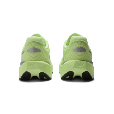 Tênis New Balance Fuelcell Rebel V5 Masculino