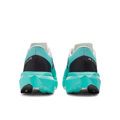 Tênis New Balance FuelCell SuperComp Elite v4 Feminino