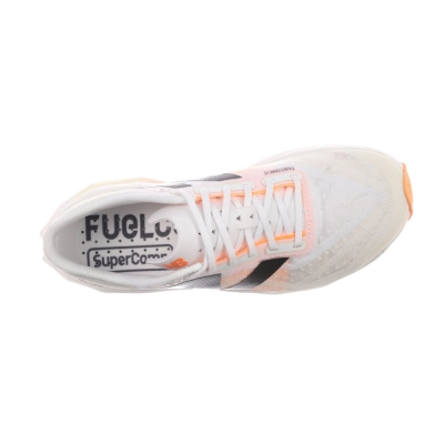 Tênis New Balance FuelCell SuperComp Elite v4 Feminino
