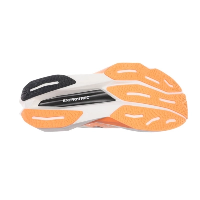 Tênis New Balance FuelCell SuperComp Elite v4 Feminino