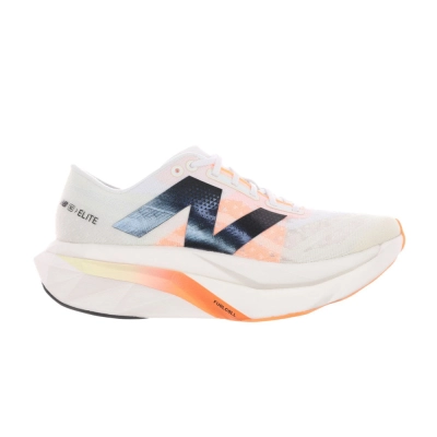 Tênis New Balance FuelCell SuperComp Elite v4 Feminino